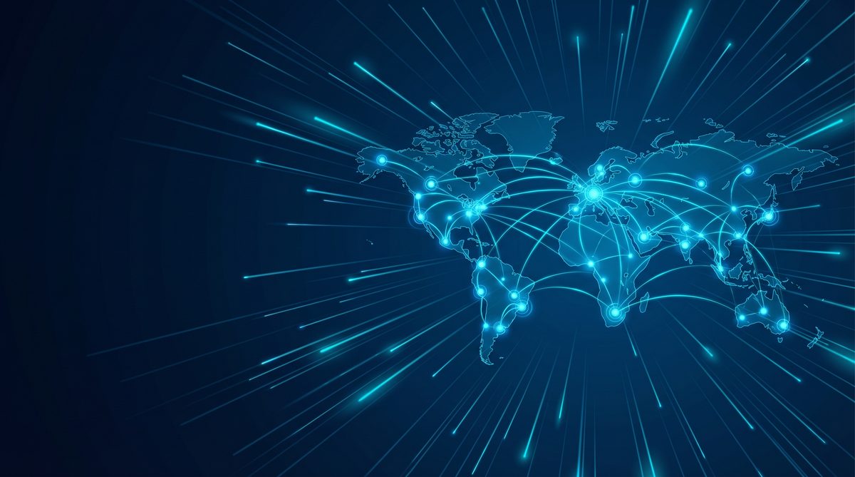 米雪加速器全球网络加速