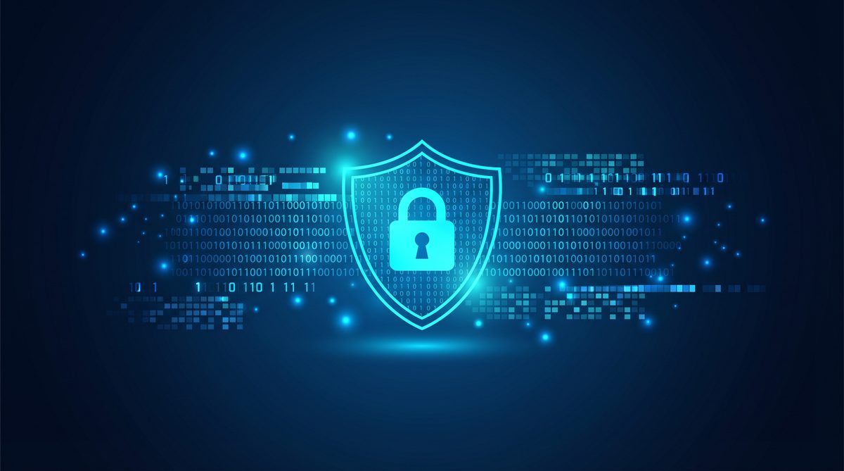 米雪加速器隐私安全保护