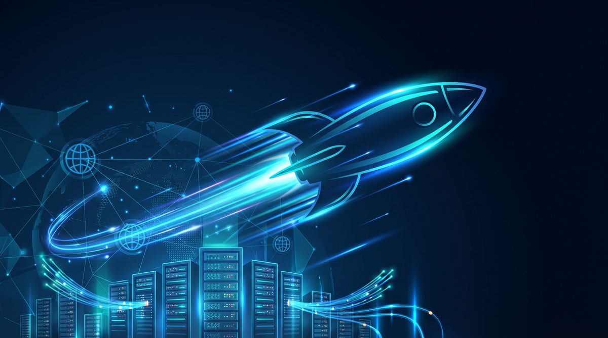 米雪加速器极速下载加速