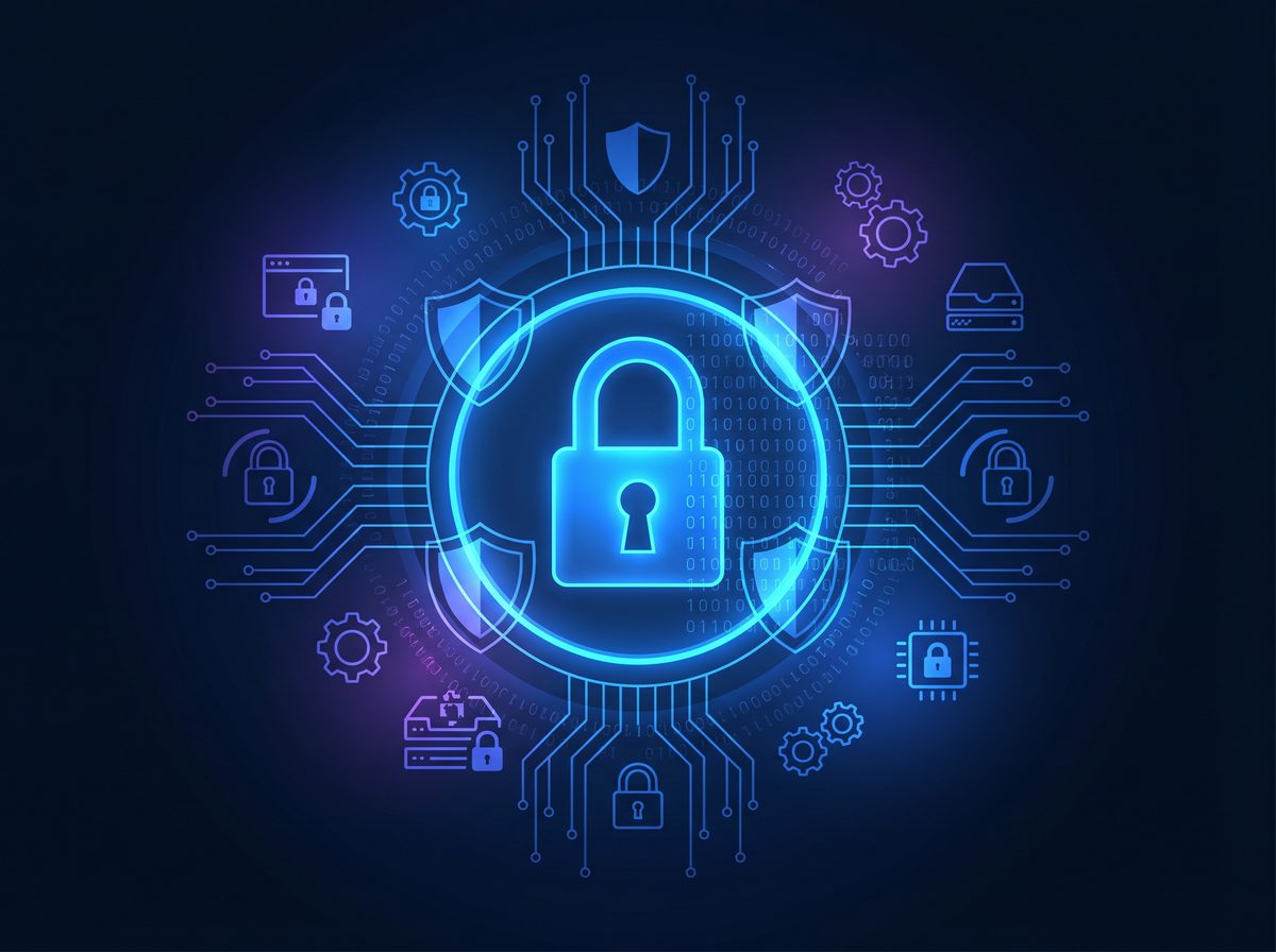 米雪加速器安全防护体系